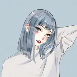 午夜影院推荐官